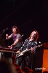 File Photo: Styx perform in Indianapolis, Indiana, . Used with Permission. All images Copyrighted. (Photo Credit: Larry Philpot)