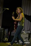 File Photo: Brandi Carlile performs in Indianapolis, Indiana, 2013. Used with Permission. (Photo Credit: Larry Philpot)
