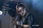 File Photo: Dave Matthews Band perform in Indianapolis, Indiana, 2013. Used with Permission. (Photo Credit: Larry Philpot)