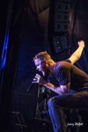 File Photo: Imagine Dragons, live in Indianapolis, 2013. Used with Permission. (Photo Credit: Larry Philpot)