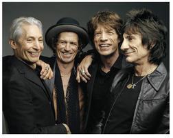 Photo credit: Mark Seliger, used courtesy of Rock Hall of Fame.