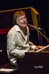 File Photo: Steve Winwood in performance Indianapolis,, Indiana in, 2013. Used with Permission. (Photo Credit: Larry Philpot)