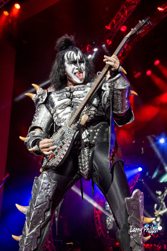 Kiss_Indy_2014_126 Simmons