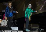 File Photo: The Rolling Stones perform in Columbus, Ohio in May 30, 2015. Used with Permission for Onstage Media by Brian Glass. (Photo Credit: Concert-Captures.com/ Brian Glass)