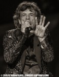 File Photo: The Rolling Stones perform in Columbus, Ohio in May 30, 2015. Used with Permission for Onstage Media by Brian Glass. (Photo Credit: Concert-Captures.com/ Brian Glass)