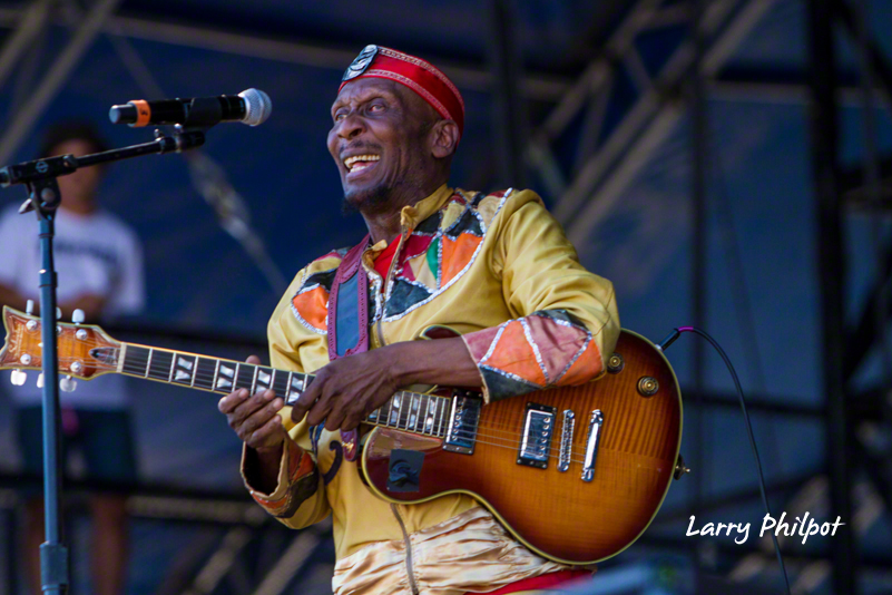 Jimmy_Cliff_ACL_2014_070