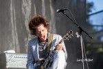 File Photo: The Replacements perform at ACL Festival in Austin, Texas in 2014. (Photo Credit: Larry Philpot