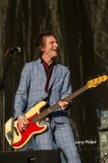 File Photo: The Replacements perform at ACL Festival in Austin, Texas in 2014. (Photo Credit: Larry Philpot
