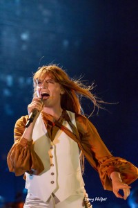 Florence_Machine_ACL_20151011_0011