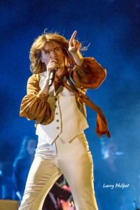 Florence_Machine_ACL_20151011_0013