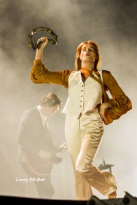 Florence_Machine_ACL_20151011_0022