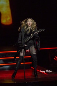 Madonna_NoRel_20160116015