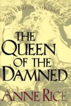 Cover_QueenOfTheDamned