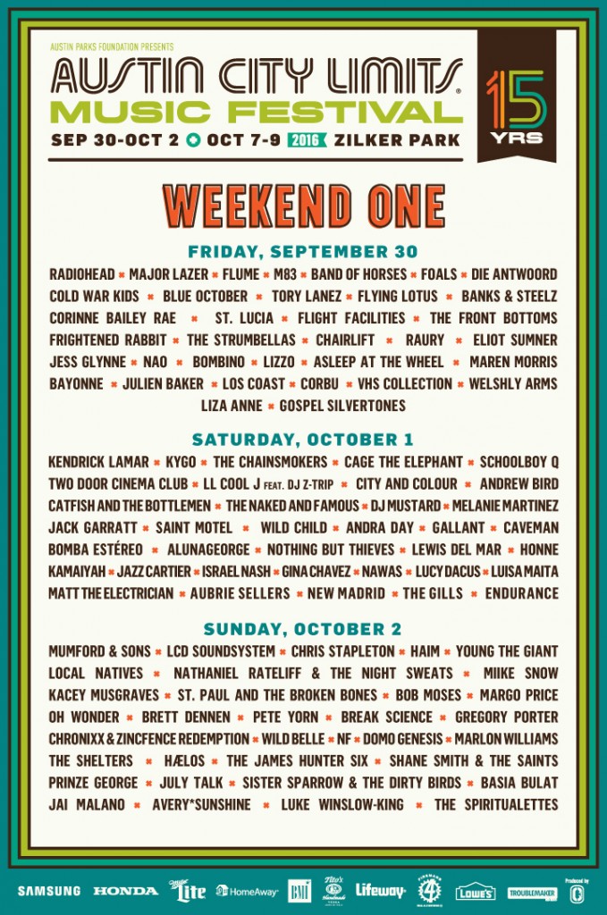 ACL16-Lineup-By-Day-W1v615