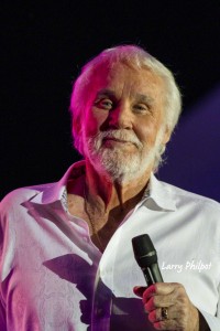 Kenny_Rogers_20160722_089