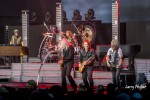 File Photo: REO Speedwagon performing in Noblesville, Indiiana, 2016. Used with Permission. (Photo Credit: Larry Philpot)