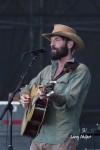 File Photo: Ray LaMontagne, performs in Indianapolis Indiana in 2016. Used with permission. (Photo Credit: Onstage Media Group/ Larry Philpot)