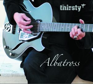 thirsty-albatross-cover