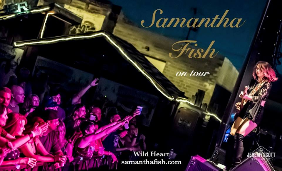samantha-fish