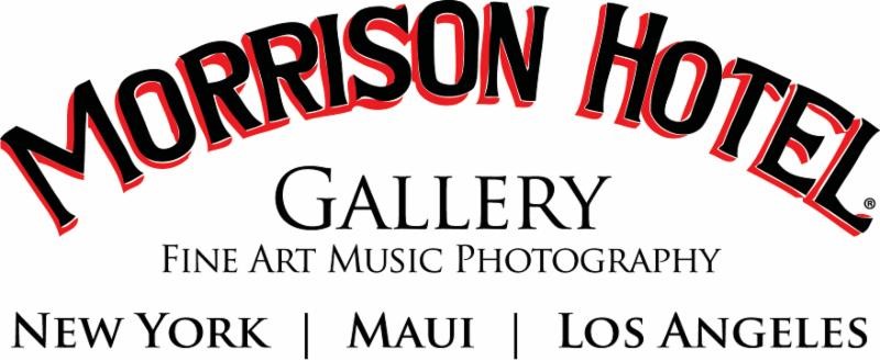 morrison-gallery