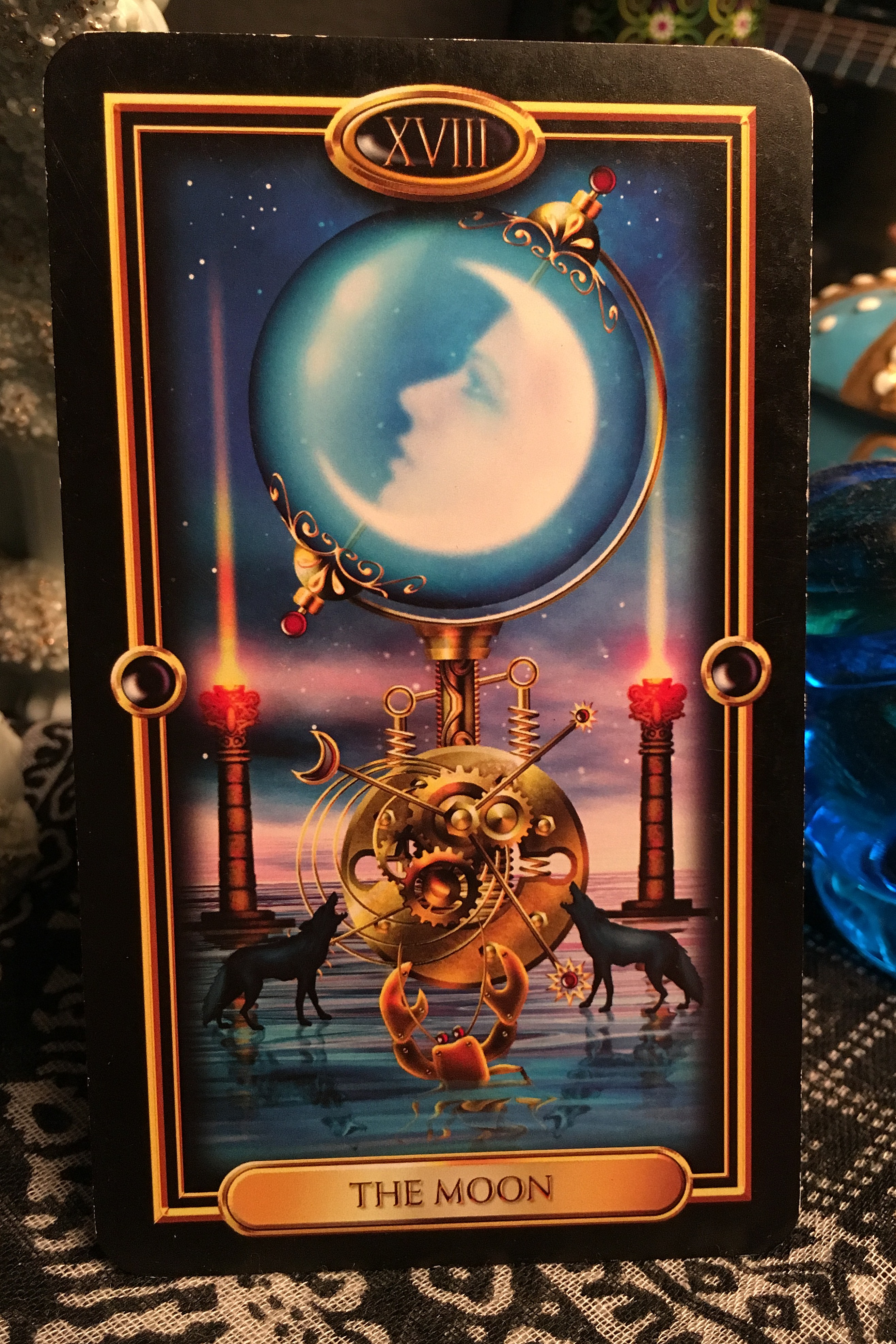 tarot-moon-card-music-news-and-views
