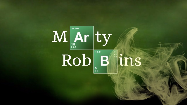 breaking-bad-marty-robbins