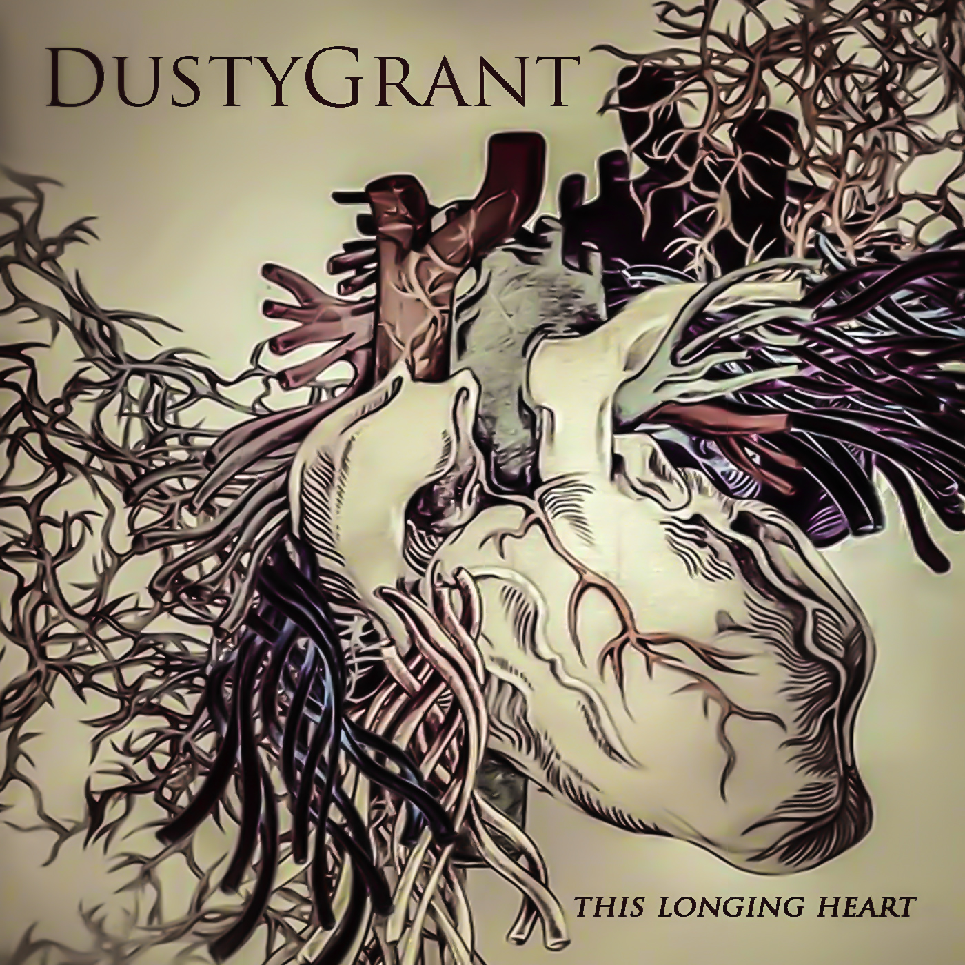 Dusty_Grant_Longing_Heart_Cover