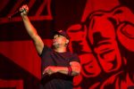 File Photo: Prophets of Rage perform at Louder than Life Festival in Louisville, KY 2017.. Used by permission, (Photo Credit: Kurt Anno)
