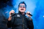 File Photo: "Starset" performs at Louder than Life Festival in Louisville, KY 2017.. Used by permission, (Photo Credit: Kurt Anno)