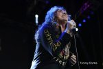File Photo: David Coverdale of Whitesnake performs in Indianapolis in 2018. Used by permission, (Photo Credit: Tommy Combs)