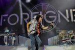 File Photo: Foreigner performs in Indianapolis in 2018. Used by permission, (Photo Credit: Tommy Combs)