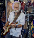 Bob Weir