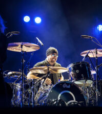 Jason Bonham