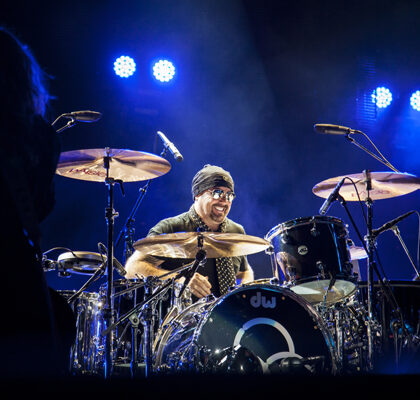 Jason Bonham